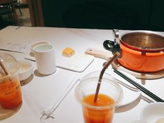 -晋家门·苏皖家常菜(江北龙湖天街店)