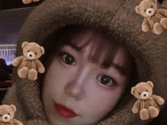 -ZING COFFEE 镜咖啡