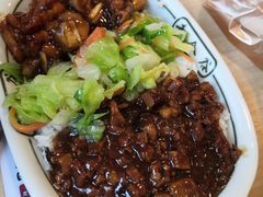 -和合谷(百荣店)