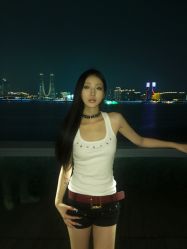 -丝源发型