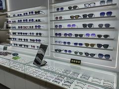 -佳联直通车眼镜超市(西藏南路店)