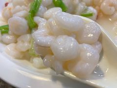 -小京東淮扬菜餐厅