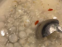 -紫阳富豪大酒店(惠南店)