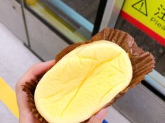 -浓心爷爷·现烤面包(荔胜广场店)