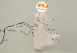 -韵纪亲子儿童摄影·孕妈照