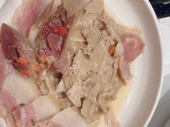 -徽镇小厨·经典徽菜(马连道店)
