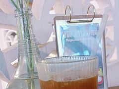 -时光花园(白鹭洲店)