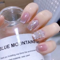 -如一·美甲美睫