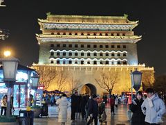 -天兴居(鲜鱼口街店)