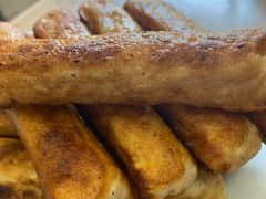 -协顺园回头馆(南顺城路店)