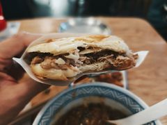 -小豆海棠(嘉兴路店)