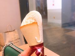 -肯德基(新佛罗伦萨店)