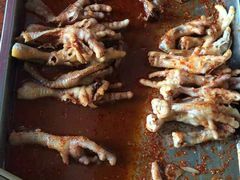 -艾麻子奶汤面(文庙街店)