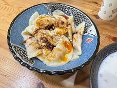 -妙味招领四川冒菜(工农新村店)