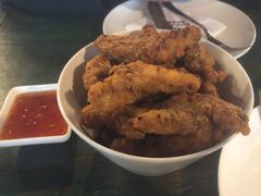 -黑羊西餐厅BlackSheep