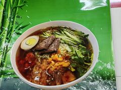 -金太太速食(北下关店)