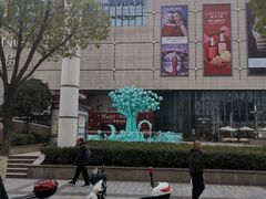 -汇德隆银隆
