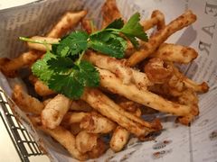 -老板恋上鱼(高新万达店)