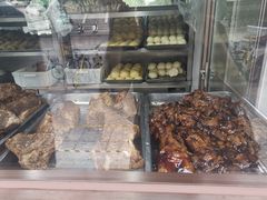 -老回回饺子馆(海洋馆店)