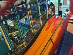 -上海浦东嘉里大酒店