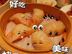 -洋洋中餐馆·SINCE 1997(龙湖星湖天街店)