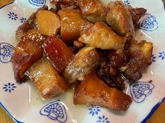 -途中饭店(开化店)
