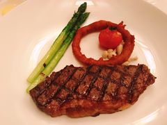 -上海和平饭店华懋阁 Cathay Room