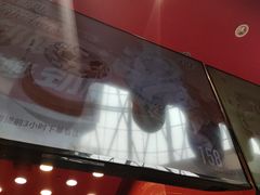 -DQ·蛋糕·冰淇淋(阜盛道店)