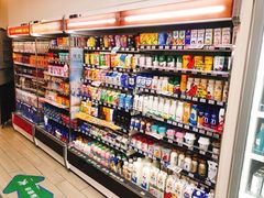 -全家便利店(年家浜路店)