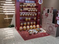 -柏乐口腔医院·舒适化无痛种植牙中心(东盟商务区院)