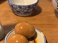-赣南粉局·江西小炒·锅气炒粉(人民广场店)