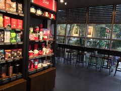-星巴克(常州新北公园店)