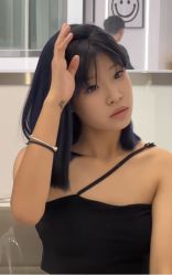 -5M HAIR SALON