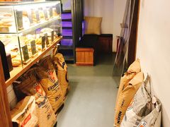 -面包与我Bread Or Me(长城汇店)