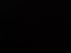 -一品烧农庄·佛山本地特色菜