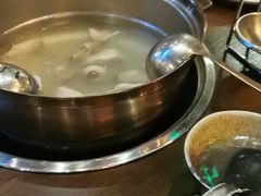 -享润四季椰子鸡音乐主题餐厅(石狮德辉店)