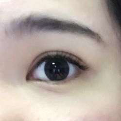 -隅日式美甲美睫專門店