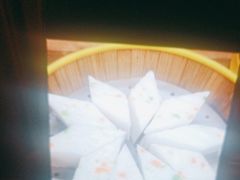 -小八仙·宴(三峡茶庄店)