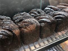 -糖涩(新佳丽店)