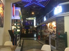 -特派卷·老北京烤鸭卷(合生汇购物中心店)