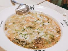 -渔语鱼酸菜鱼新川菜(来福士店)