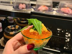 -千两(海港城店)
