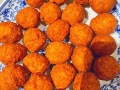 -海碗居(王府井店)