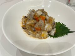 -阿毛饭店·宁波老字号(儿童公园旗舰店)