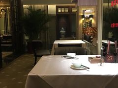 -粗茶淡饭·汉口公馆(循礼门店)