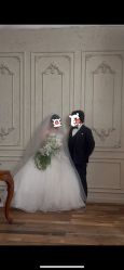 -北遇映画PHOTO GRAPHY STUDIO