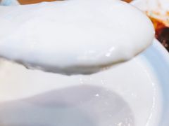 -蒙亨·手把肉·蒙古包文化主题餐厅(天恒广场店)