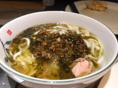 -四川江油戴斯大酒店