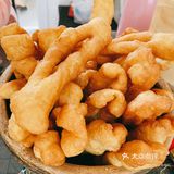 在家自制小零食# 图一 蛋挞 为了吃口蛋挞