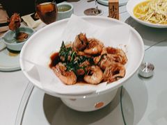 -小方外婆菜(蒙山路店)